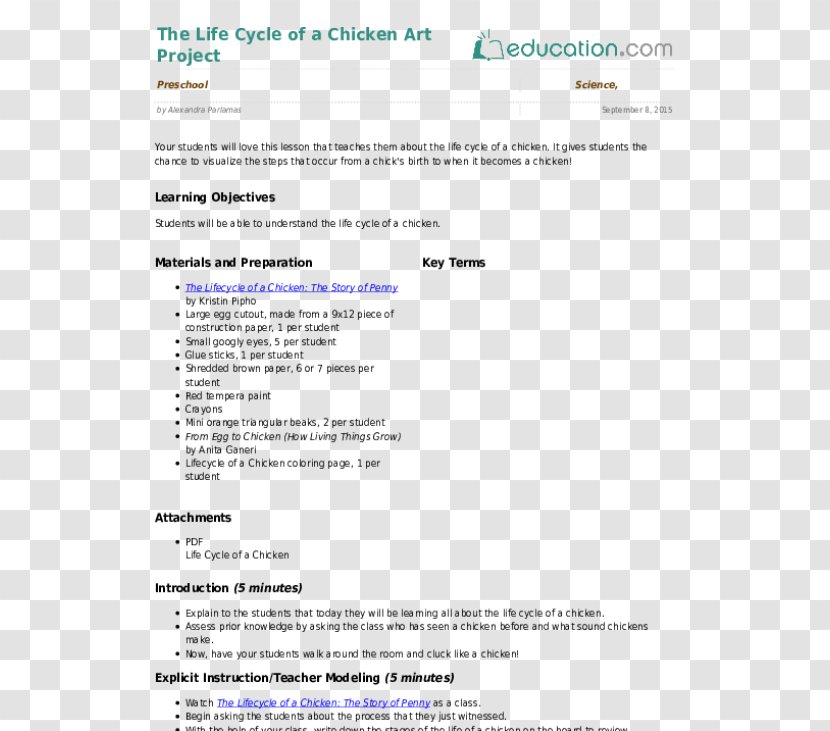 Web Page Line Screenshot World Wide Transparent PNG
