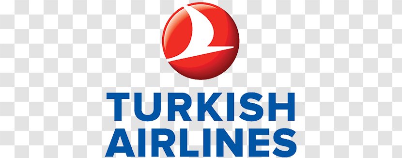 Turkish Airlines Flight Kuala Lumpur International Airport Hotel Transparent PNG