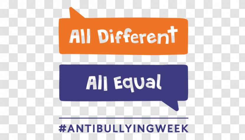 Anti-Bullying Week Corby Technical School Logo Organization - Slogan - Stars Against Bullying Transparent PNG