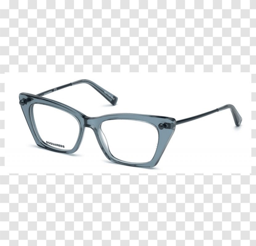 Sunglasses Lacoste Eyeglass Prescription Lens - Personal Protective Equipment - Dq Transparent PNG