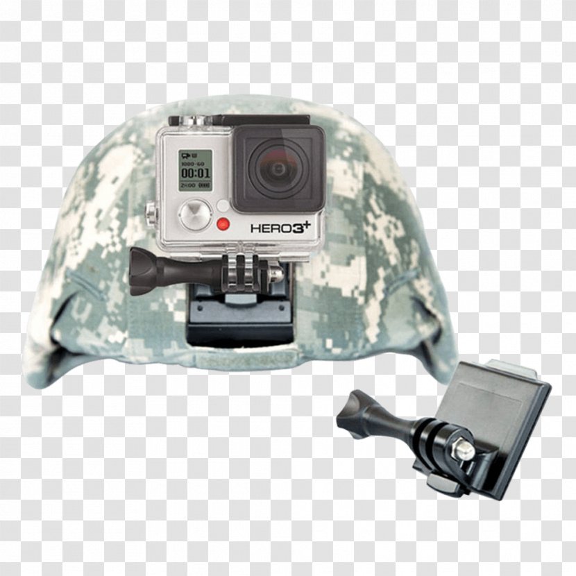 GoPro Night Vision Device Video Cameras - Camera - Mount Sanqingshan Native Products Transparent PNG