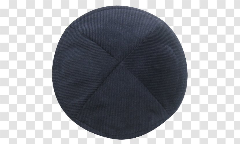 Black Ball Projects Beret Hat Spain Alpelue - Wool Transparent PNG