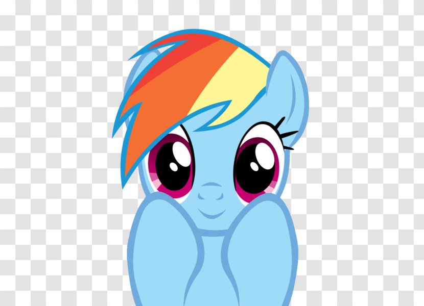 Pinkie Pie Twilight Sparkle Rainbow Dash Rarity Pony - Flower - My Little Transparent PNG