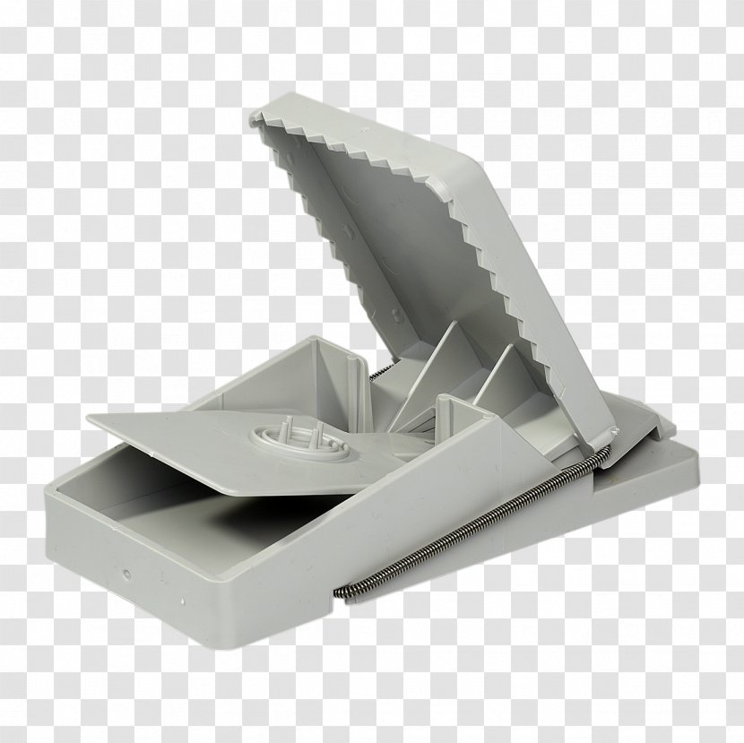 Angle Computer Hardware - Mouse Trap Transparent PNG