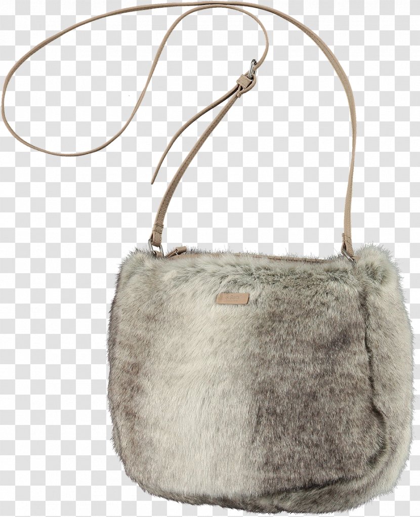 Handbag Scarf Clothing Fur - Pocket Transparent PNG