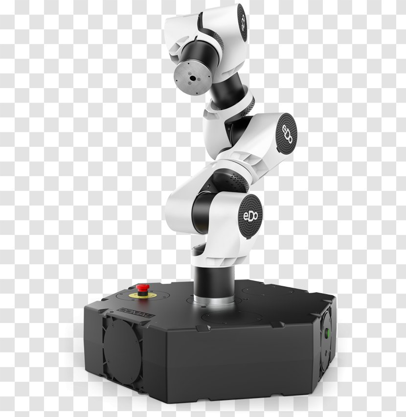 Personal Robot Technology Machine Robotics - E News Transparent PNG