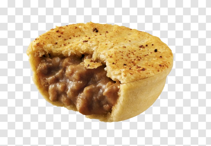 Patties Pie Sausage Roll Food Pasty - Dish Transparent PNG