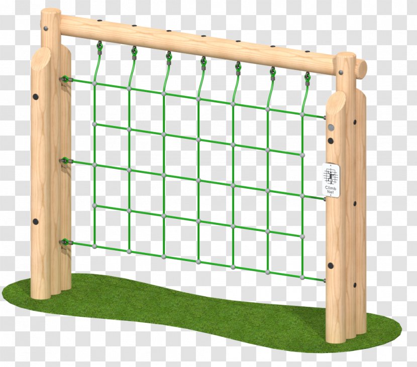 Fence Rectangle /m/083vt - Net - Playground Equipment Transparent PNG