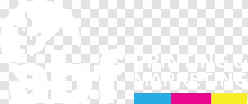 Brand Logo Line - Purple - Tanabata Business Poster Transparent PNG