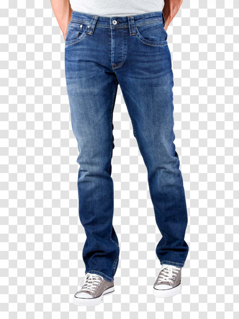 Carpenter Jeans Denim Carhartt Clothing - Pants - Broken Transparent PNG