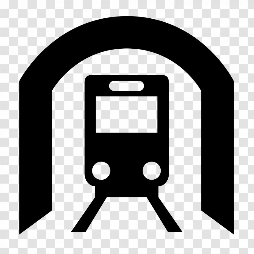 Rapid Transit Dalian Metro Hangzhou Tianjin Line 1 Transparent PNG