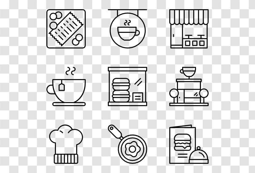 Icon Design Royalty-free - Royaltyfree - Diagram Transparent PNG