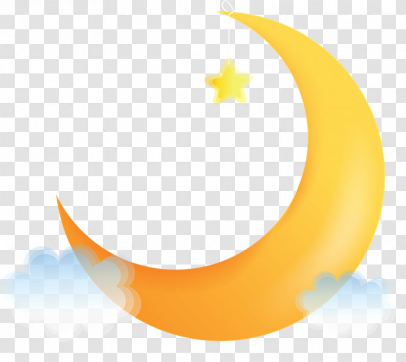 Clip Art Openclipart Illustration Moon Image - Crescent - Backstory ...