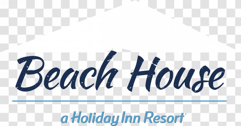 Beach House Resort The Happiness Hack: How To Take Charge Of Your Brain And Program More Into Life Hotel Campsite Tipsinah Mounds Park Campground Transparent PNG