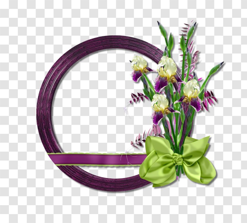 Cut Flowers Floral Design Floristry Lilac - Flower Arranging - Cottage Transparent PNG