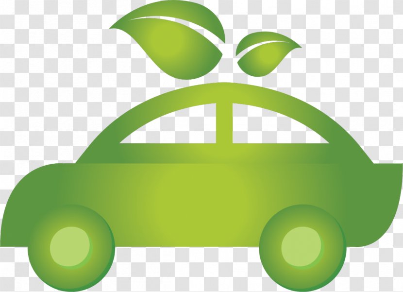 Car Green Vehicle Alternative Fuel Clip Art - Lock Transparent PNG