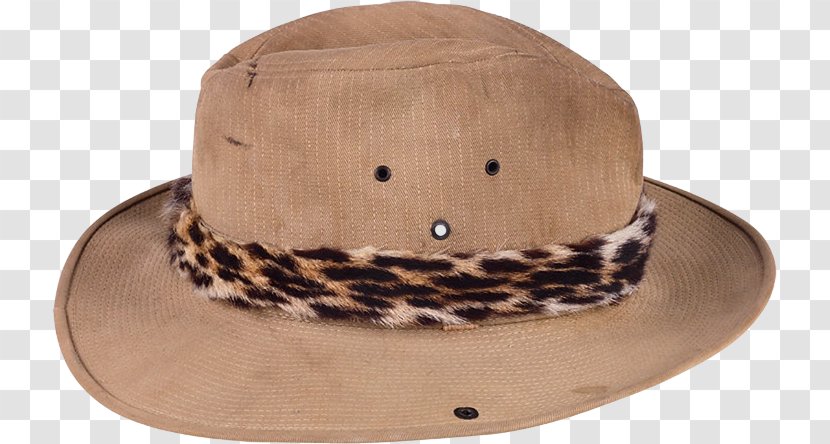 Hat Headgear Clip Art - Knit Cap Transparent PNG