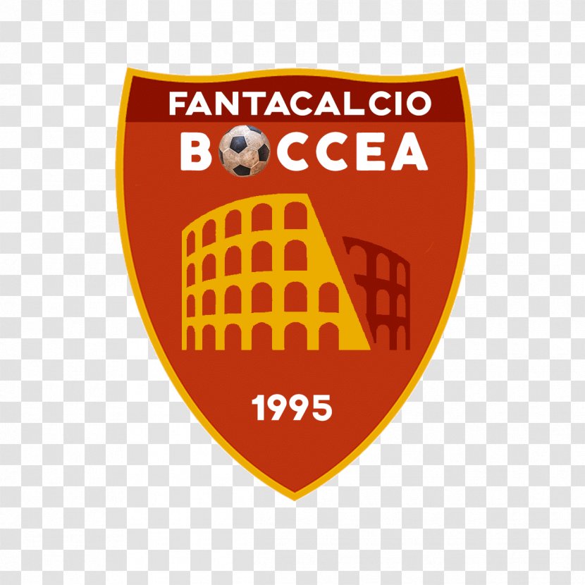 Fantasy Football Logo Goal Auction Font - Bocce Transparent PNG