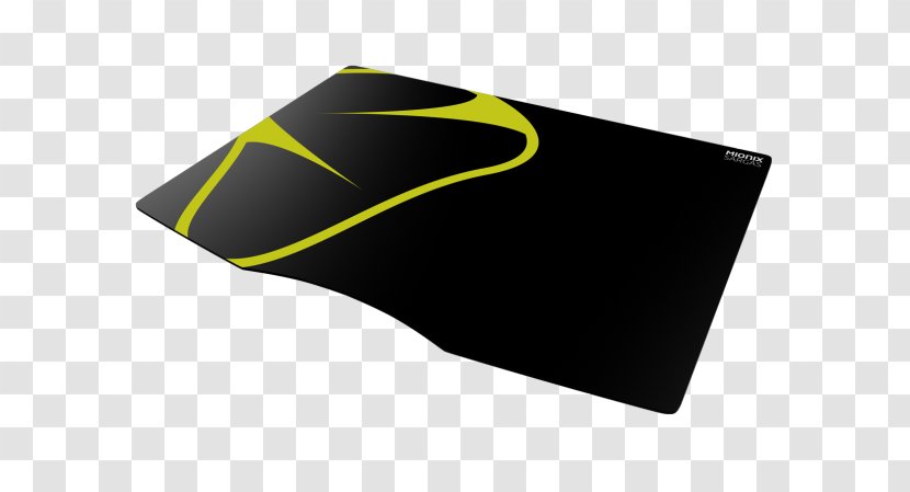 아이코다 11STREET Brand - Computer Component - Yellow Transparent PNG