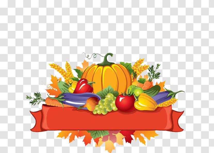 Krasnoyarsk Harvest Festival Crop Yield Daytime Holiday - Autumn - Fruits And Vegetables Transparent PNG