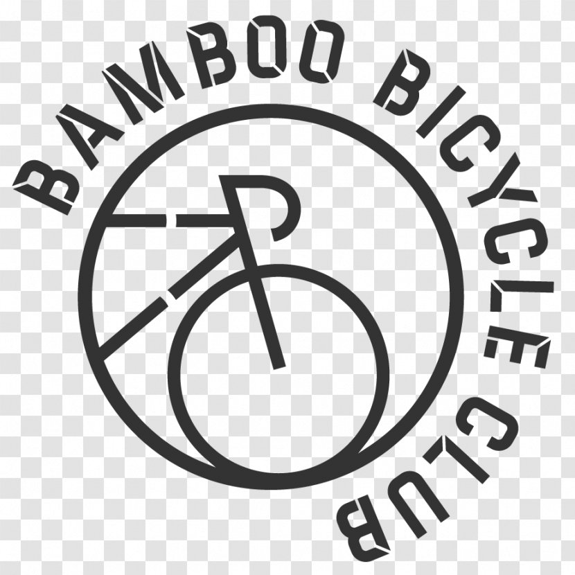 Bamboo Bicycle Club Cycling - Fender Transparent PNG