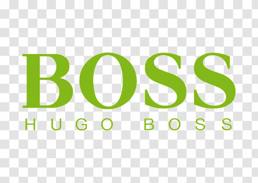 Hugo Boss Fashion House Armani Clothing Transparent PNG