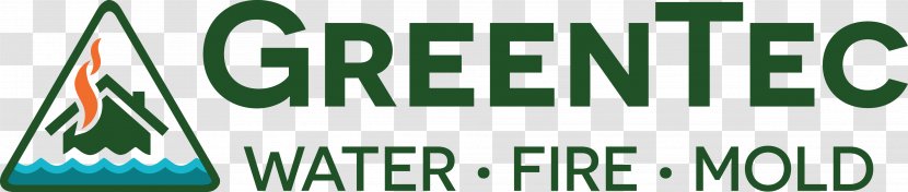 Logo Brand Green Energy Transparent PNG