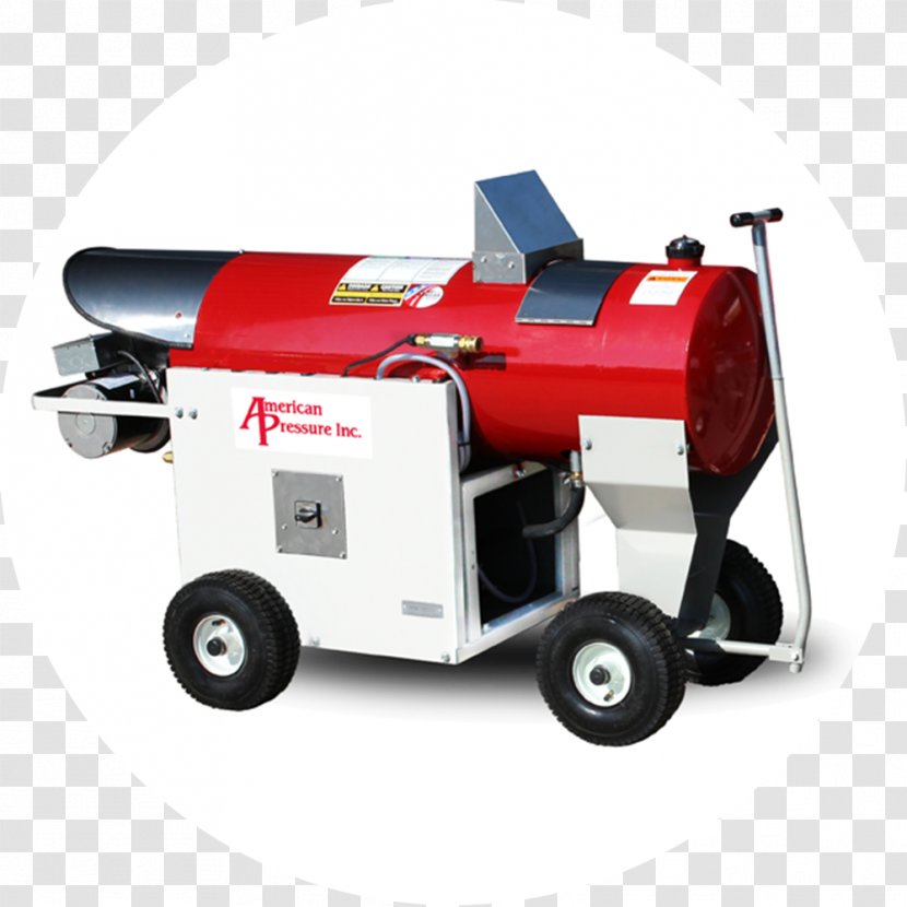Ice Dam Pressure Washers Food Steamers Roof Snow Removal - Vapor Steam Cleaner Transparent PNG