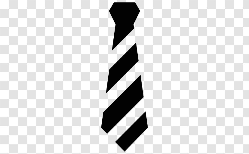 Necktie Cravat Bow Tie Clip Clothing - Dress Shirt - Vector Transparent PNG