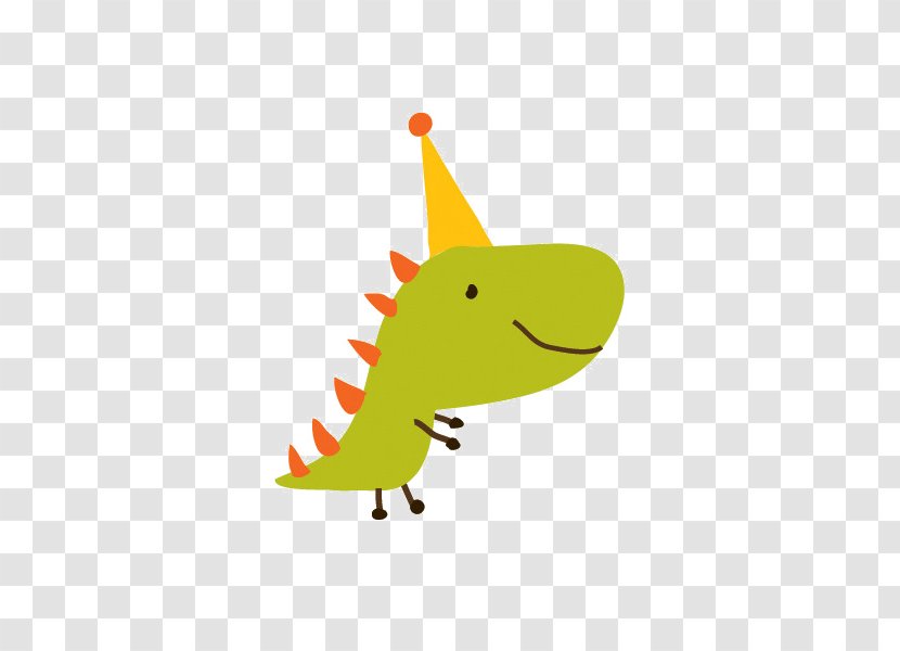 Stegosaurus Tyrannosaurus Triceratops Dinosaur Illustration - Art - Small Transparent PNG