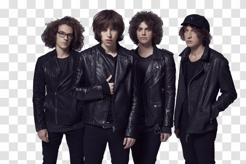 University Of California, San Diego Musician Catfish And The Bottlemen UCSD Guardian - Tree - Ucsd Transparent PNG