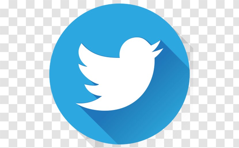 Social Media Button Share Icon - Symbol - Fortnite Lama Transparent PNG