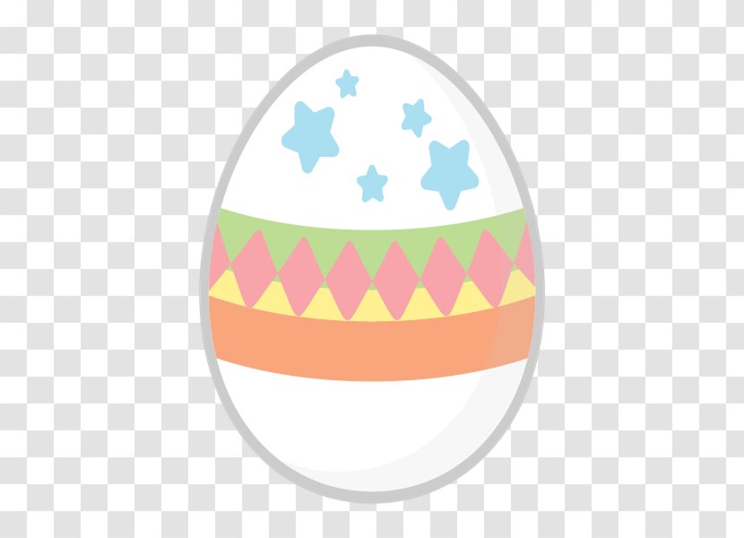 Easter Egg Free Content Clip Art - Eastertide - Eggs Clipart Transparent PNG