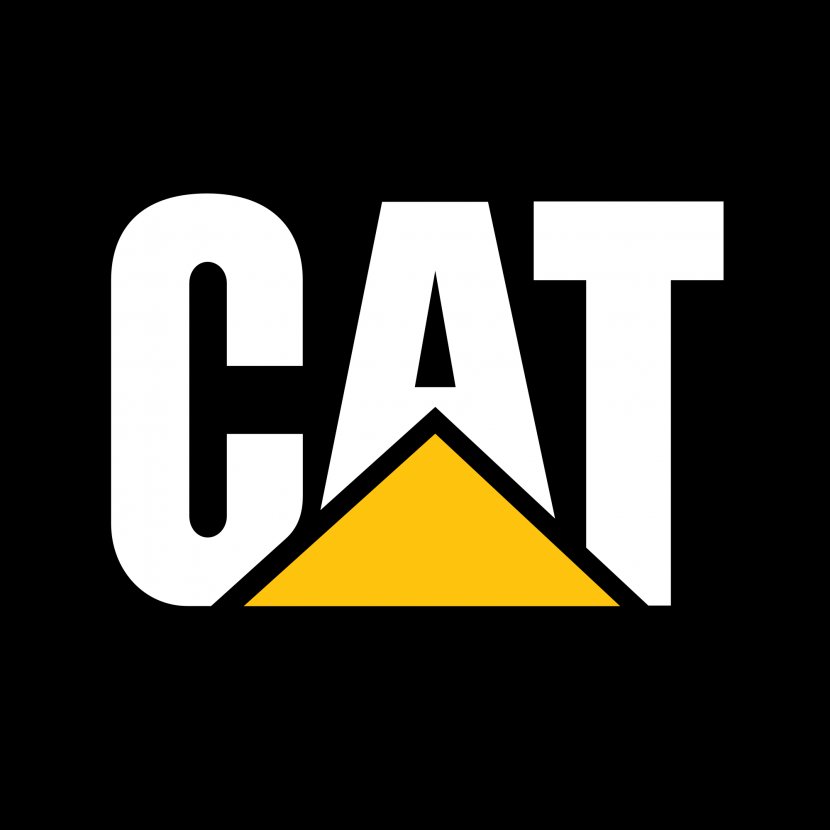 Caterpillar Inc. Cat S60 NYSE:CAT Heavy Machinery Company - 9 11 Memorial Cliparts Transparent PNG