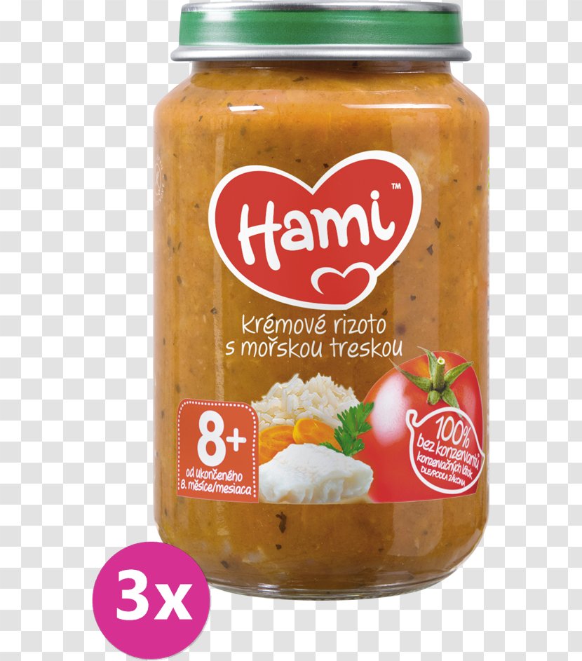 Sauce Hami Špagety S Rajčaty A Mozzarellou Krémové Rizoto Mořskou Treskou Rajčata Hovězím Vaječným Žloutkem Flavor - Dish Transparent PNG
