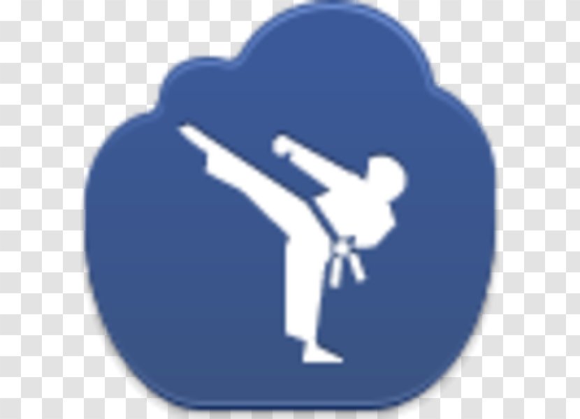 Karate Taekwondo Kickboxing Chinese Martial Arts - Instituto Rosario Castellanos - Dark Cloud Transparent PNG