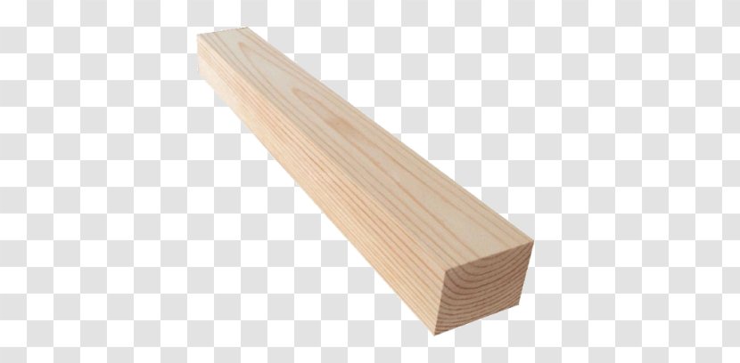 Pruss Bohle Larch Брусок Schnittholz - Price Transparent PNG