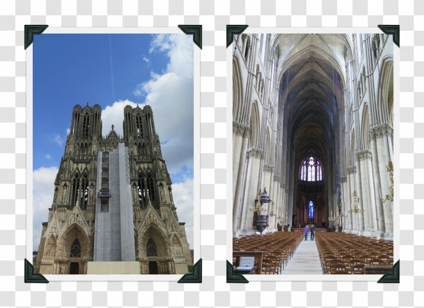 Chartres Cathedral Historic Site Stock Photography Tourism Transparent PNG