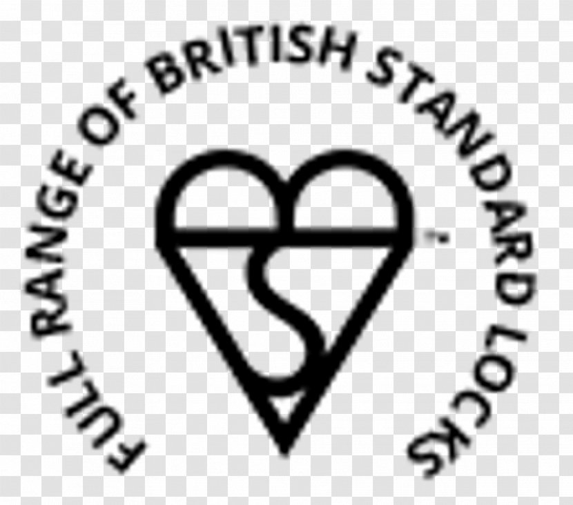 Kitemark BSI Group British Standards Business Technical Standard - Tree Transparent PNG