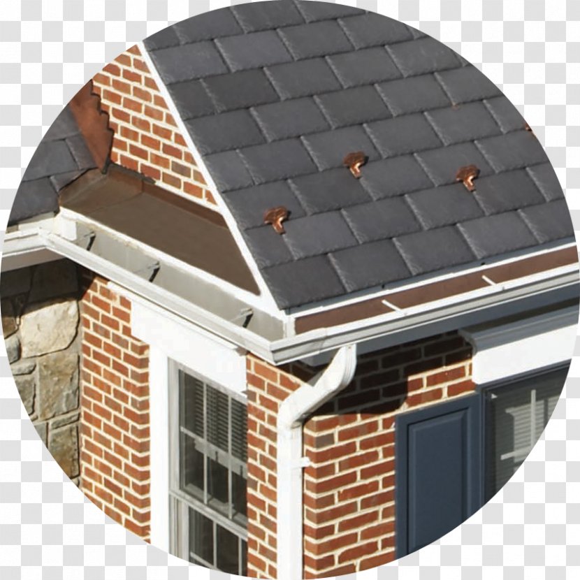 Indianapolis Metropolitan Area Greenwood Carmel Fishers - Roof - Daylighting Transparent PNG