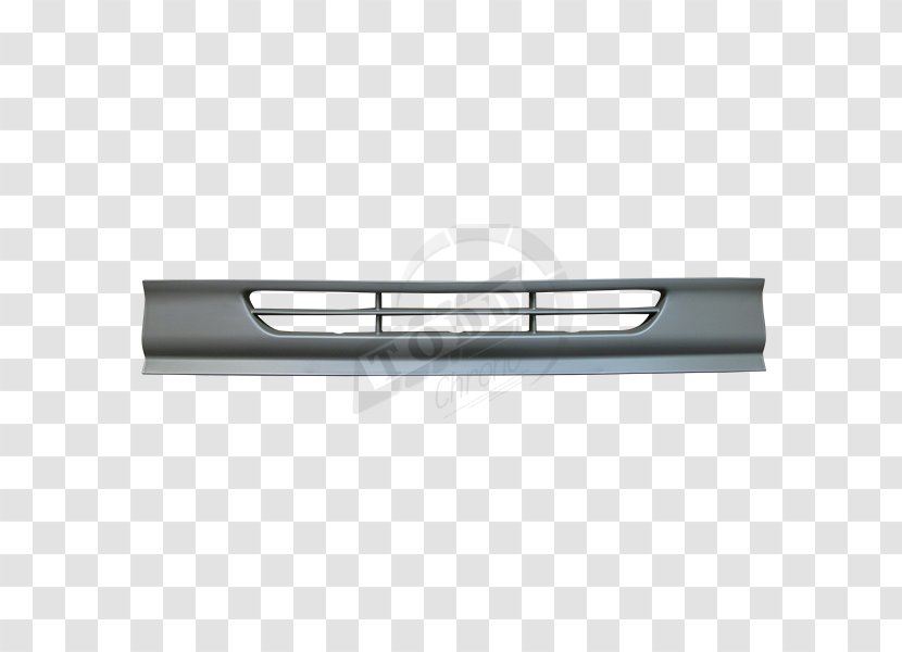 Bumper Car Door Material - Hardware Accessory - Design Transparent PNG