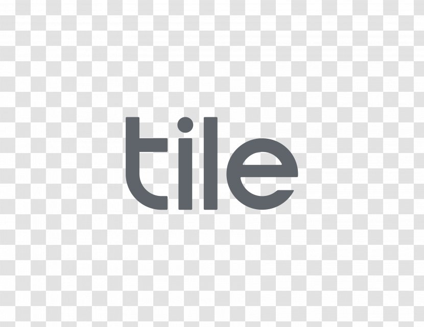 San Mateo Tile Company Industry - Roommates Transparent PNG