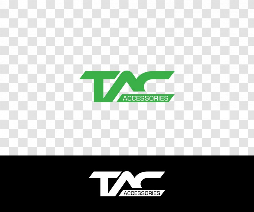 Logo Brand Product Design Font - Text - Green Transparent PNG
