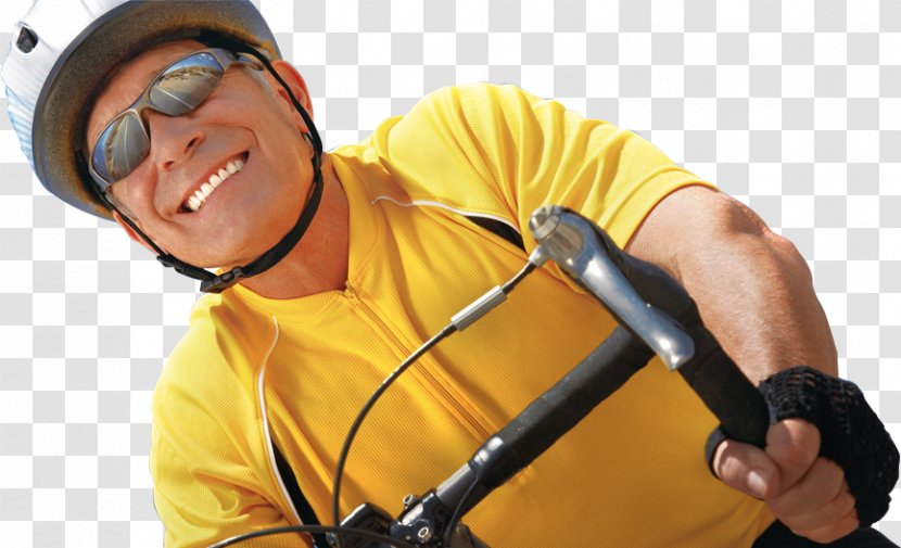 Cycling برابر آسمان Iran Benign Prostatic Hyperplasia Prostate - Engineer Transparent PNG