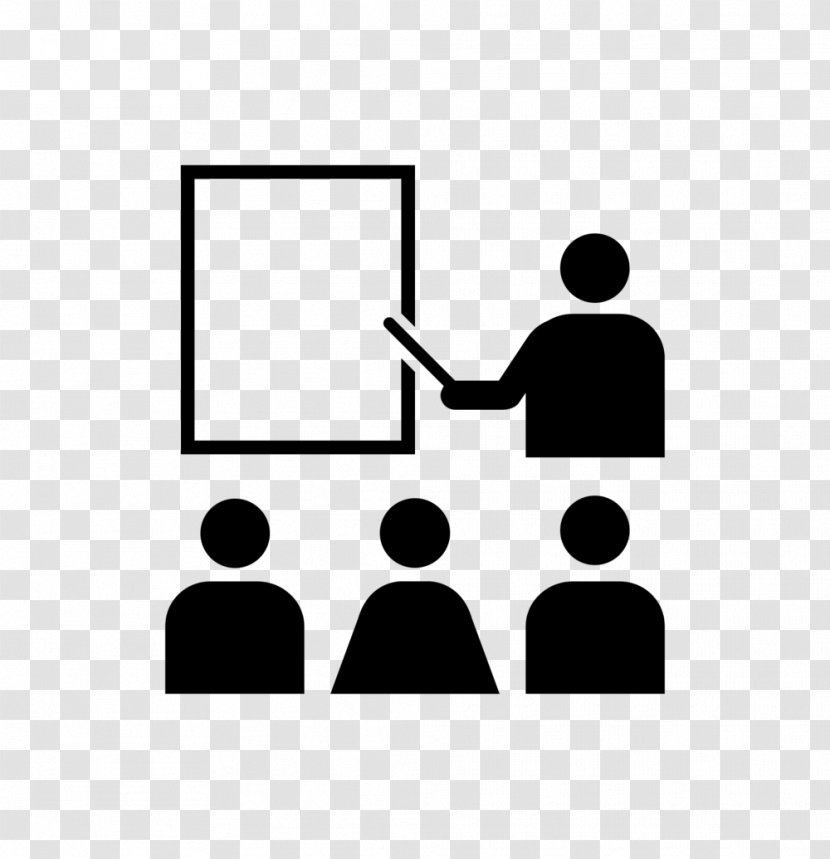 Class Course Teacher Education - Recruitment Transparent PNG