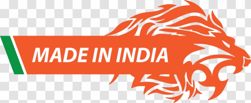 Make In India Logo Bureau Of Indian Standards Business S R Beadings Limited - Manufacturing - Made Transparent PNG