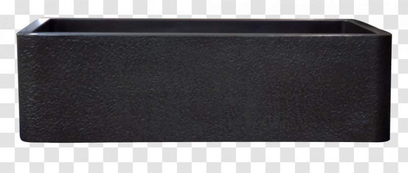 Guitar Amplifier Loudspeaker Celestion Public Address Systems Peavey Electronics - Beautiful Fresh Transparent PNG
