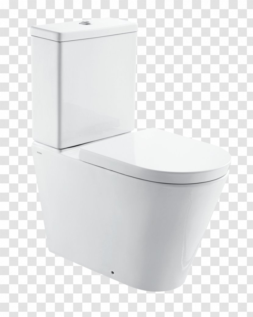 Flush Toilet Squat Bathroom Roca Plumbing Fixtures Transparent PNG