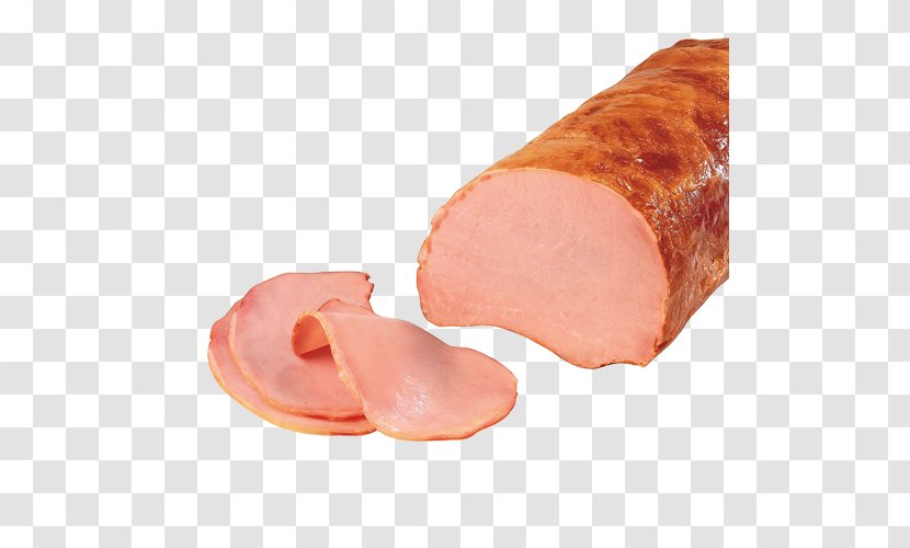 Bockwurst Ham Bratwurst Thuringian Sausage - Tree Transparent PNG