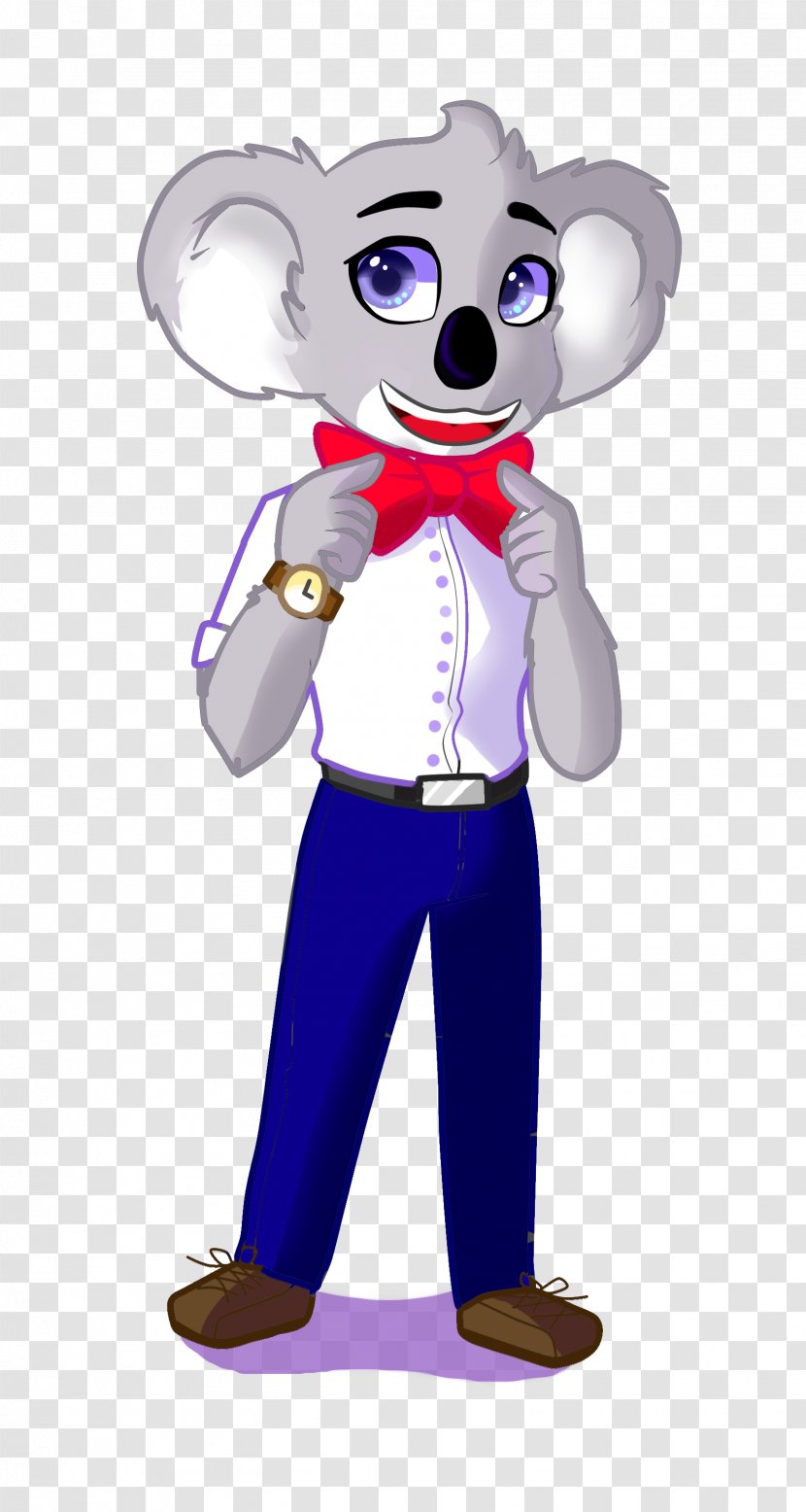 Buster Moon Art Drawing Sing - Cartoon - Movie Transparent PNG